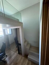 City Gate (D7), Apartment #639113241